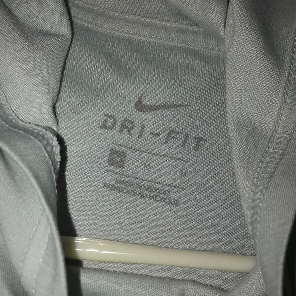 Hoodie - Picture 3 of 3